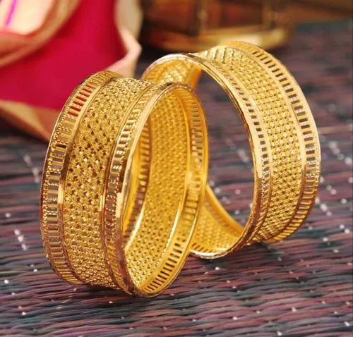 Bangles for Every Budget