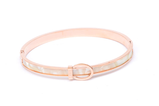 Jennifer Love Bracelet - BanglesBay