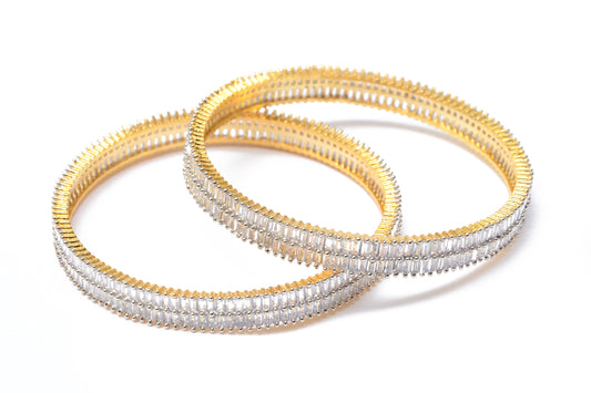 Benazir Bangles - BanglesBay